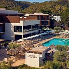 Life Lately Edition #37 June 2025 | Best Before End Date Life Lately Edition #37 June 2025 | Best Before End Date