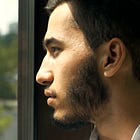 Who am I.... really?