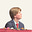 Daniel Trifonov's avatar