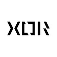 XOR Space's avatar