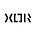 XOR Space's avatar