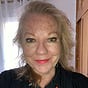 Lillian Rennie's avatar