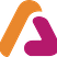Aprisio's avatar