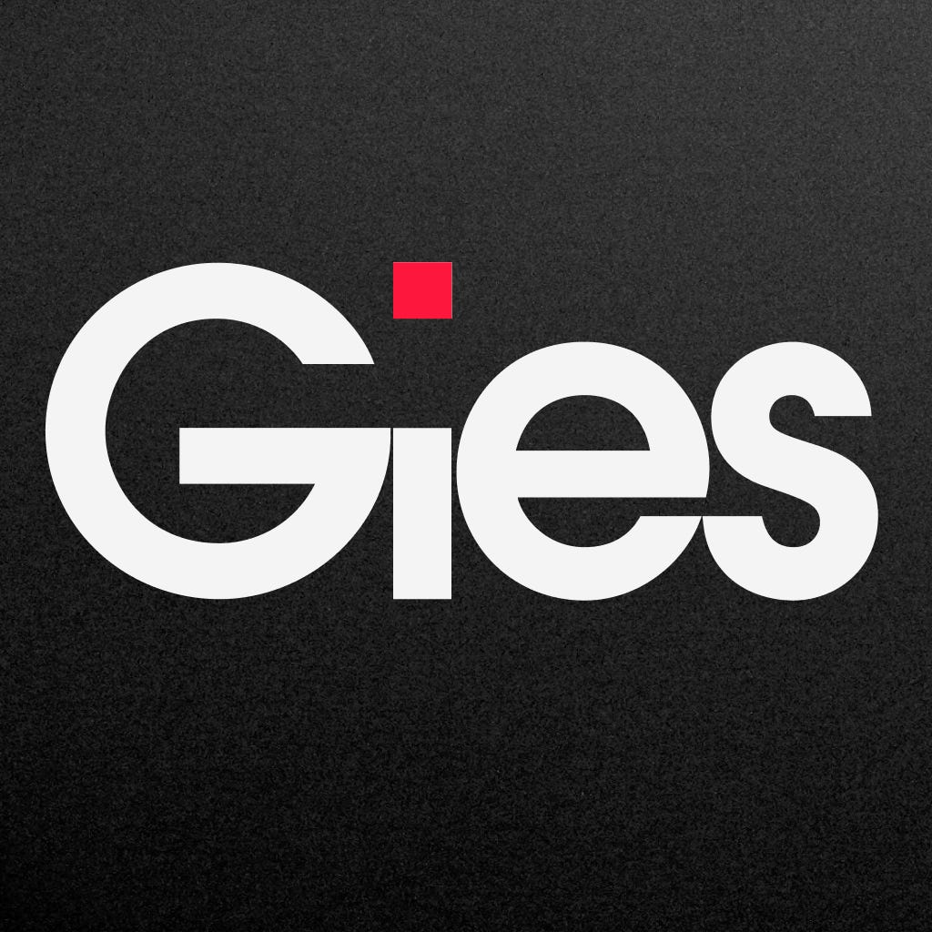 Games Industry Executive Summary