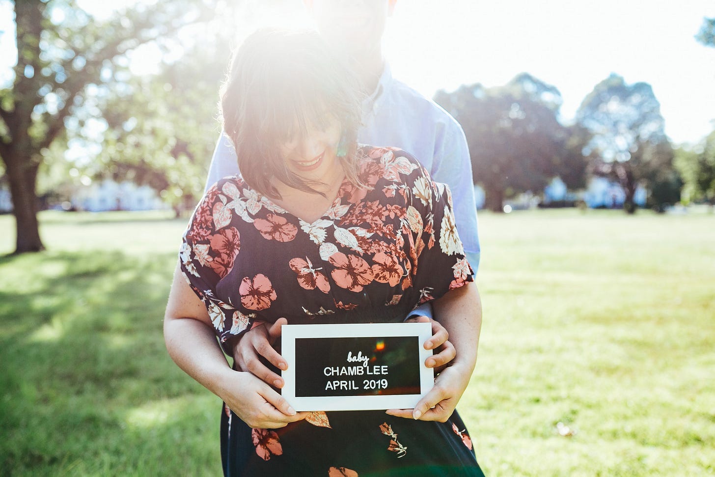 Pregnancy Announcement + Pregnancy Q + A! Pregnancy Announcement + Pregnancy Q + A!