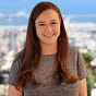 Etana Hecht's avatar