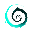Ikiquest
