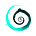 Ikiquest