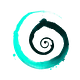 Ikiquest