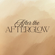 Rose | After the Afterglow's avatar