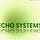 Echo Systems