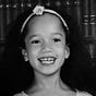 josie duffy rice's avatar