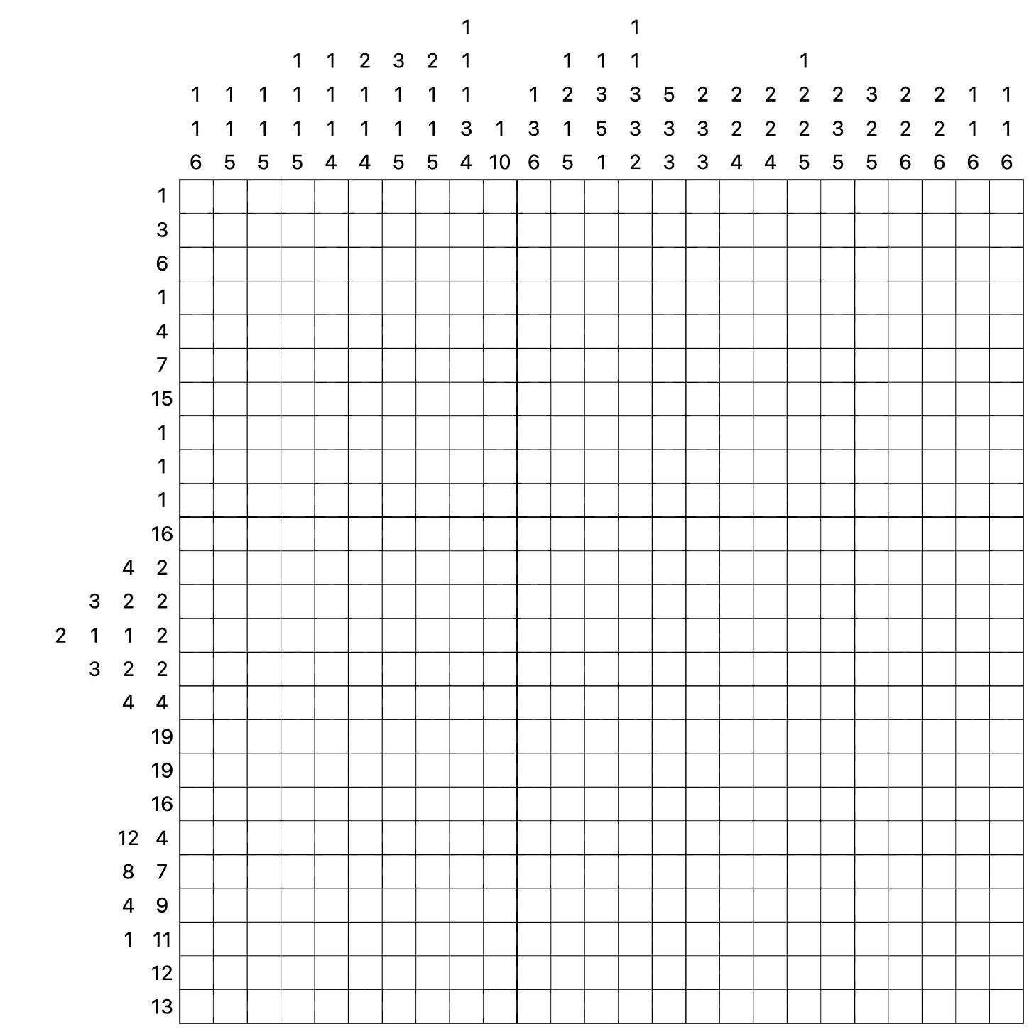 Puzzle image