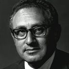 Capital Flows and Asset Markets