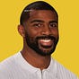 Ellis J. Sutton's avatar