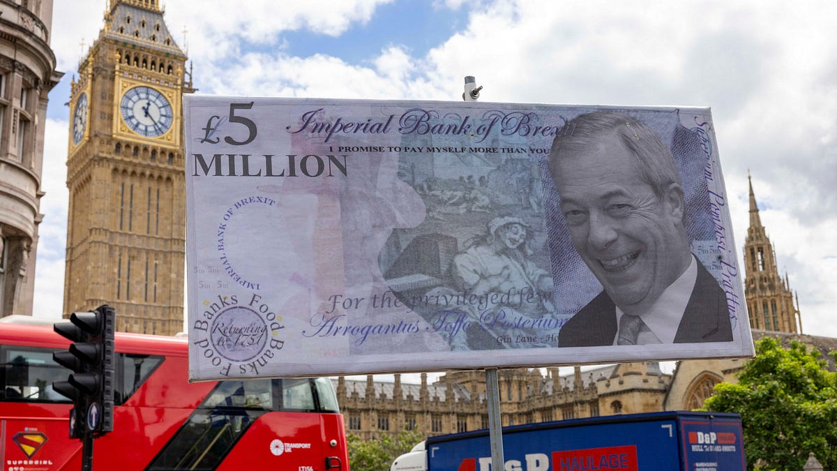 Image via Democracy for Sale