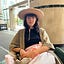 User's avatar