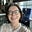 Caroline Bidiuc's avatar