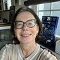 Caroline Bidiuc's avatar