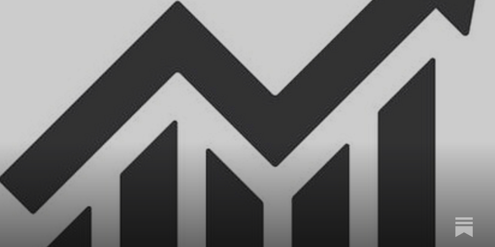 https://rankingchallenge.substack.com/p/experiment-finished-deep-in-analysis?utm_source=share&utm_medium=android&r=2bugfo&triedRedirect=true social preview image