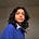 Avatar de Sheïma.E