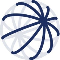 Sourcemap: the Supply Chain Mapping Company logo Sourcemap: the Supply Chain Mapping Company logo