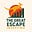 The Great Escape Investing's avatar