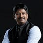 Prasanna Venkatesan's avatar