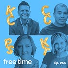 264: 🦧 What to Do When You Lose Your Biggest Client (Part One)