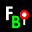 formbet's avatar