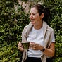 Matilda Maunder's avatar