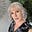 Shari Foreht's avatar