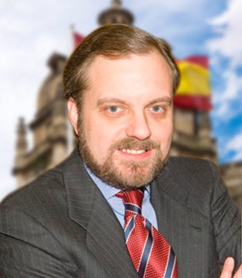 Gustavo de Aristegui, Audiencia Nacional, Borja de Arístegui, Juez de la Mata, Pedro Gómez de la Serna, Caso Aristegui, Auto Procesamiento Aristegui, Imputado Aristegui, Investigado Aristegui, Comisiones ilegales Aristegui, Corrupción Aristegui, Gustavo Manuel de Arístegui y San Román.