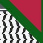 cambridgeunistaff4palestine's avatar