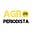 Avatar de Agroperiodista