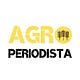 Agroperiodista