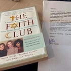 What We Leave Behind