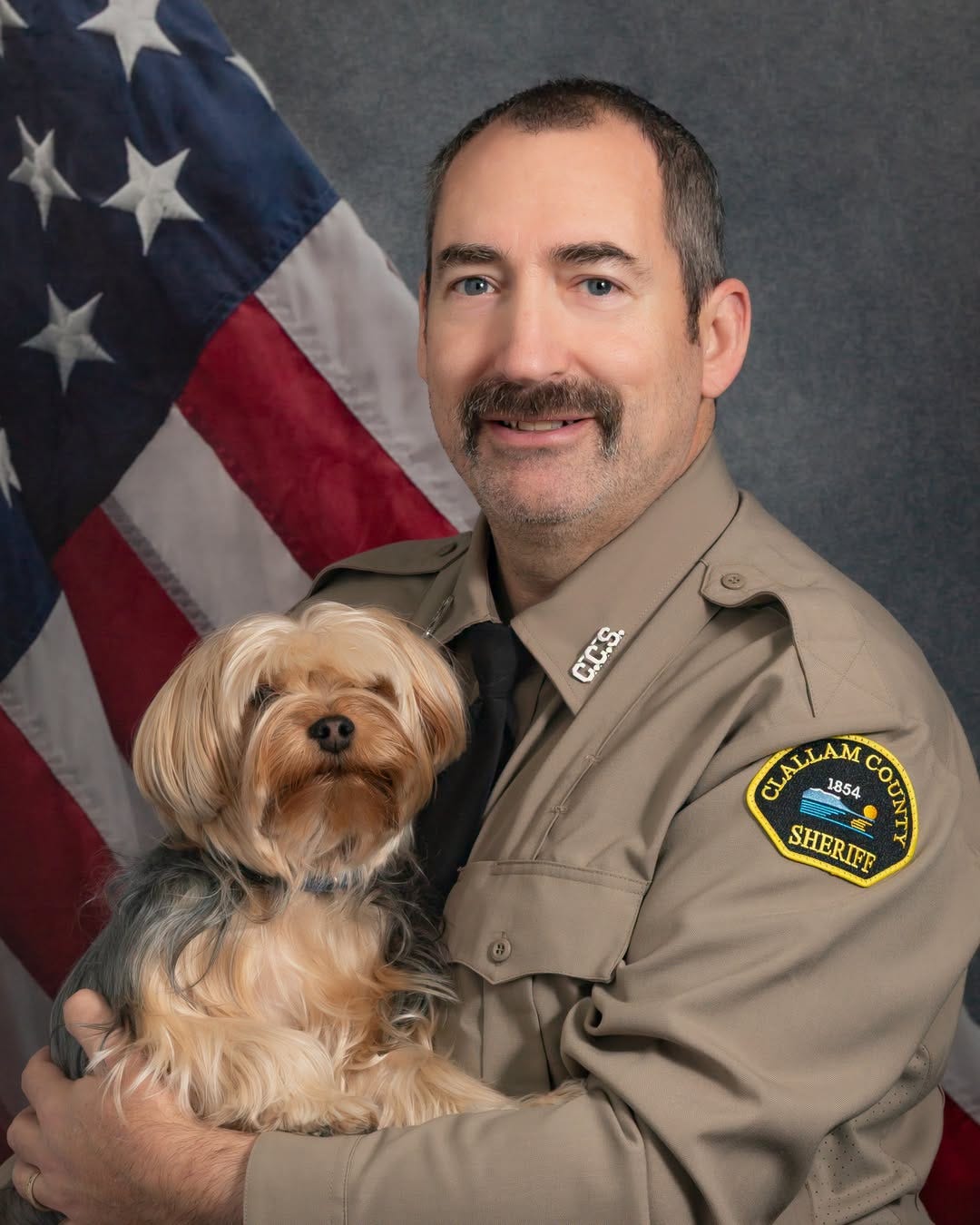 May be an image of text May be an image of text