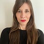 Ilaria Maria Dondi's avatar