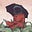 Mason Bokon's avatar