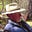 Jim Brown, PhD's avatar