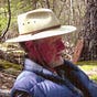 Jim Brown, PhD's avatar