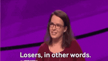 Jeopardy Birthday GIF - Jeopardy Birthday Alextrebek ... Jeopardy Birthday GIF - Jeopardy Birthday Alextrebek ...