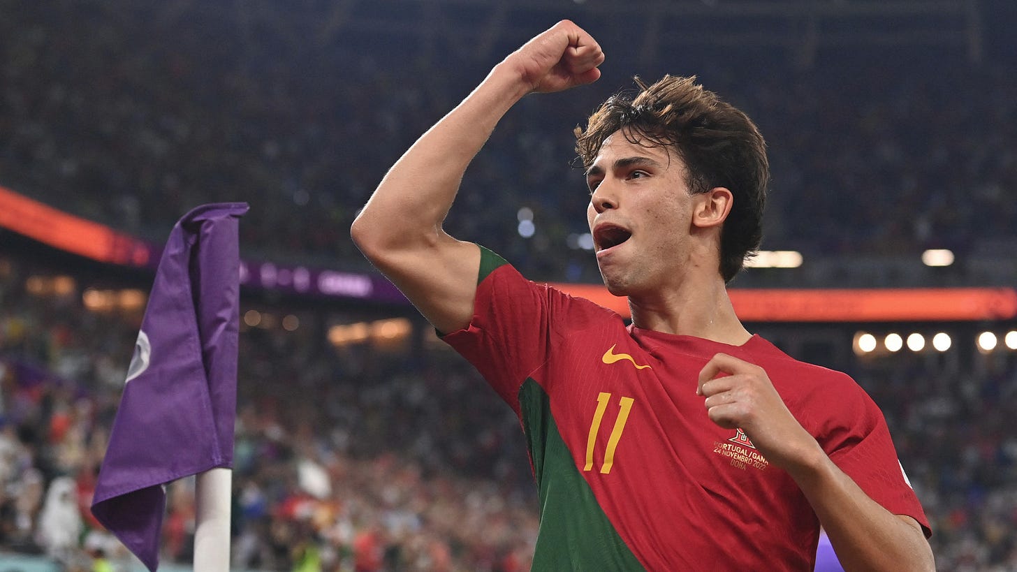 https://assets.goal.com/v3/assets/bltcc7a7ffd2fbf71f5/blt5e6fb1998bb7308d/638fc143d47af7091ed3a6f0/Joao_Felix(2).jpg