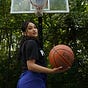 Baller Rehab's avatar