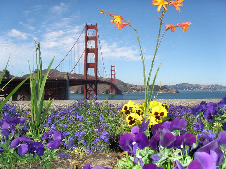 People, Passions & Projects #1: JennaPhoto People, Passions & Projects #1: JennaPhoto