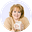Susan C Ballinger's avatar