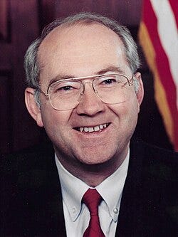 File:PhilGramm (1).jpg File:PhilGramm (1).jpg