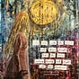She Dares by Louise Gallagher's avatar
