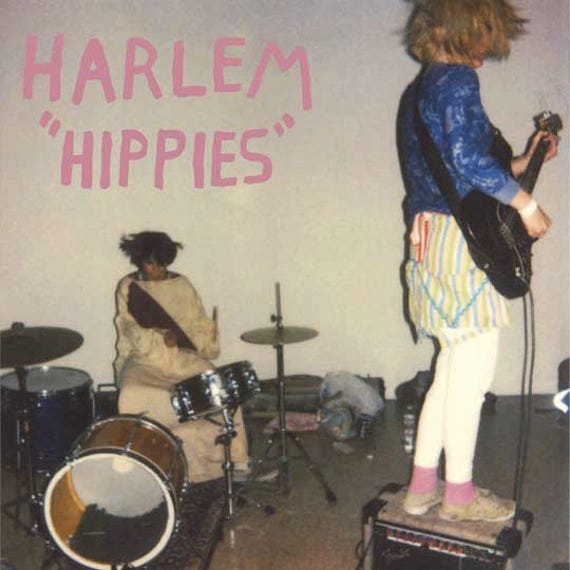 harlem_hippies.jpg